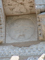Lescure-d'Albigeois, Eglise St-Michel (07)